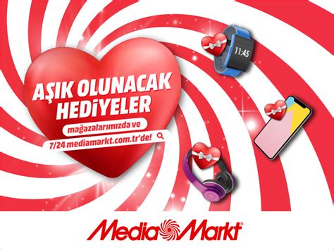 media markt sevgililer günü telefon kampanyası